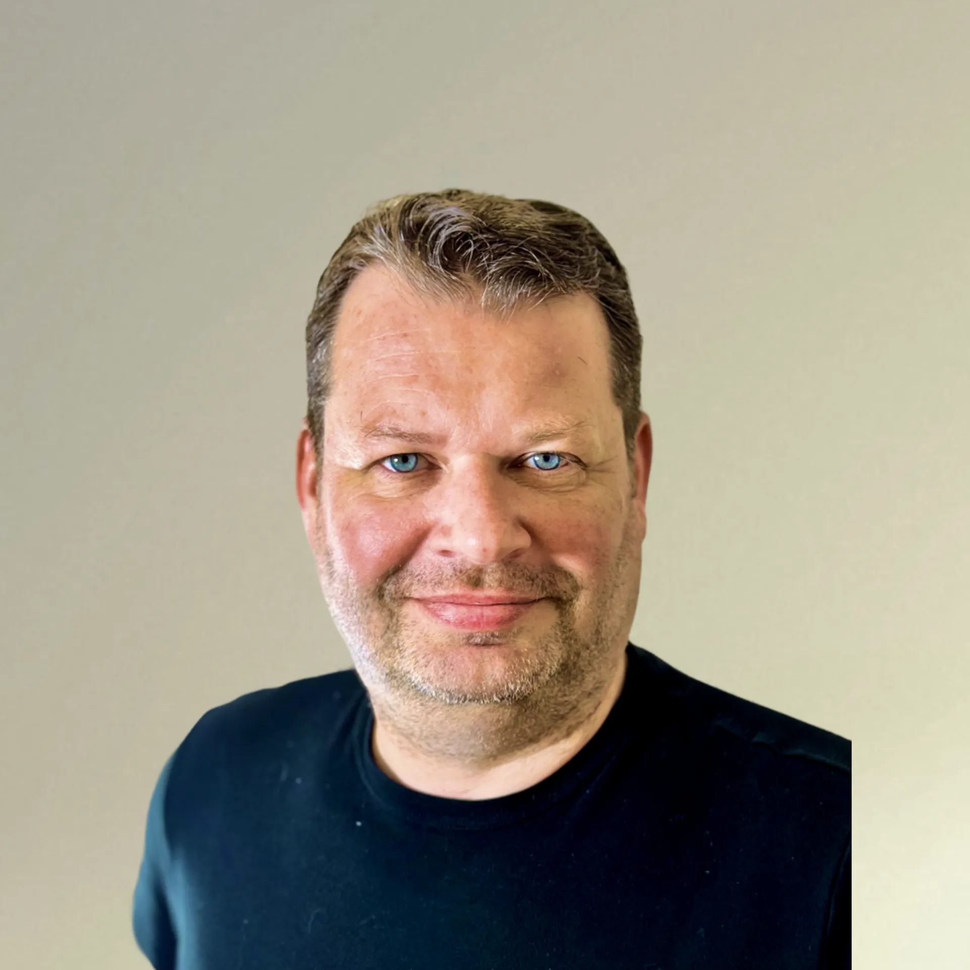 Florian Vollmer