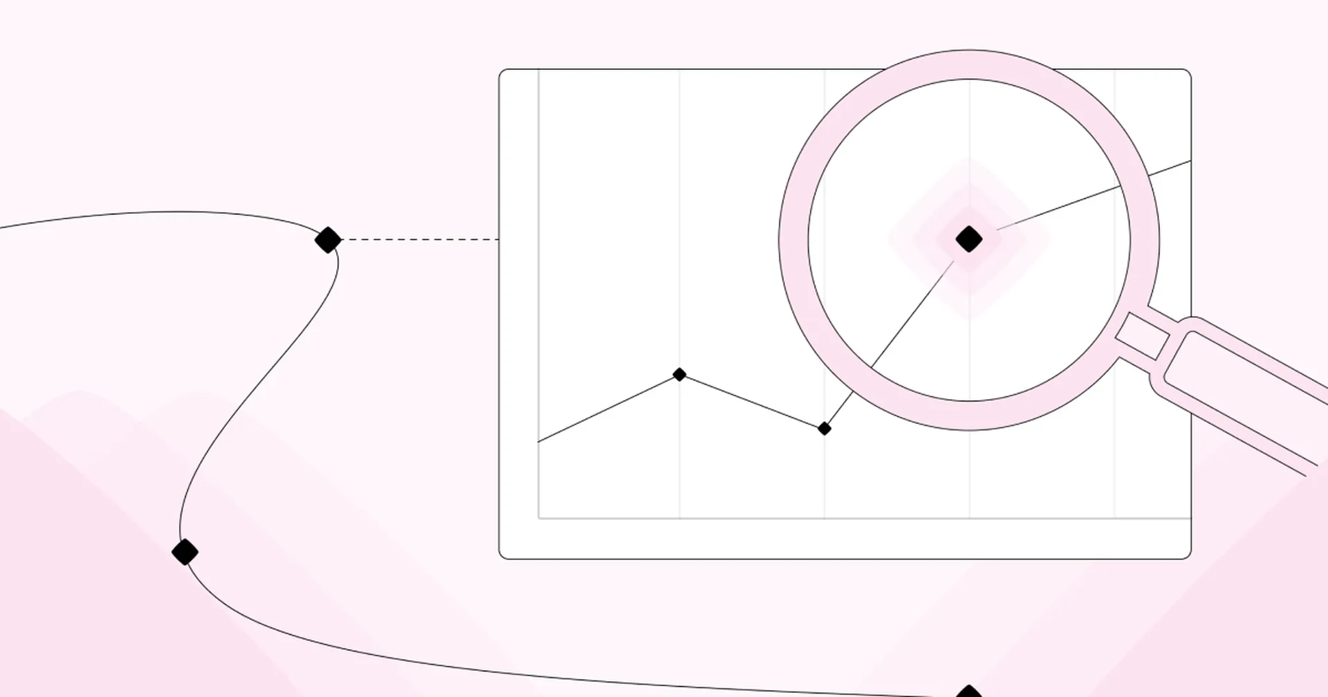 The 8 best customer journey analytics tools