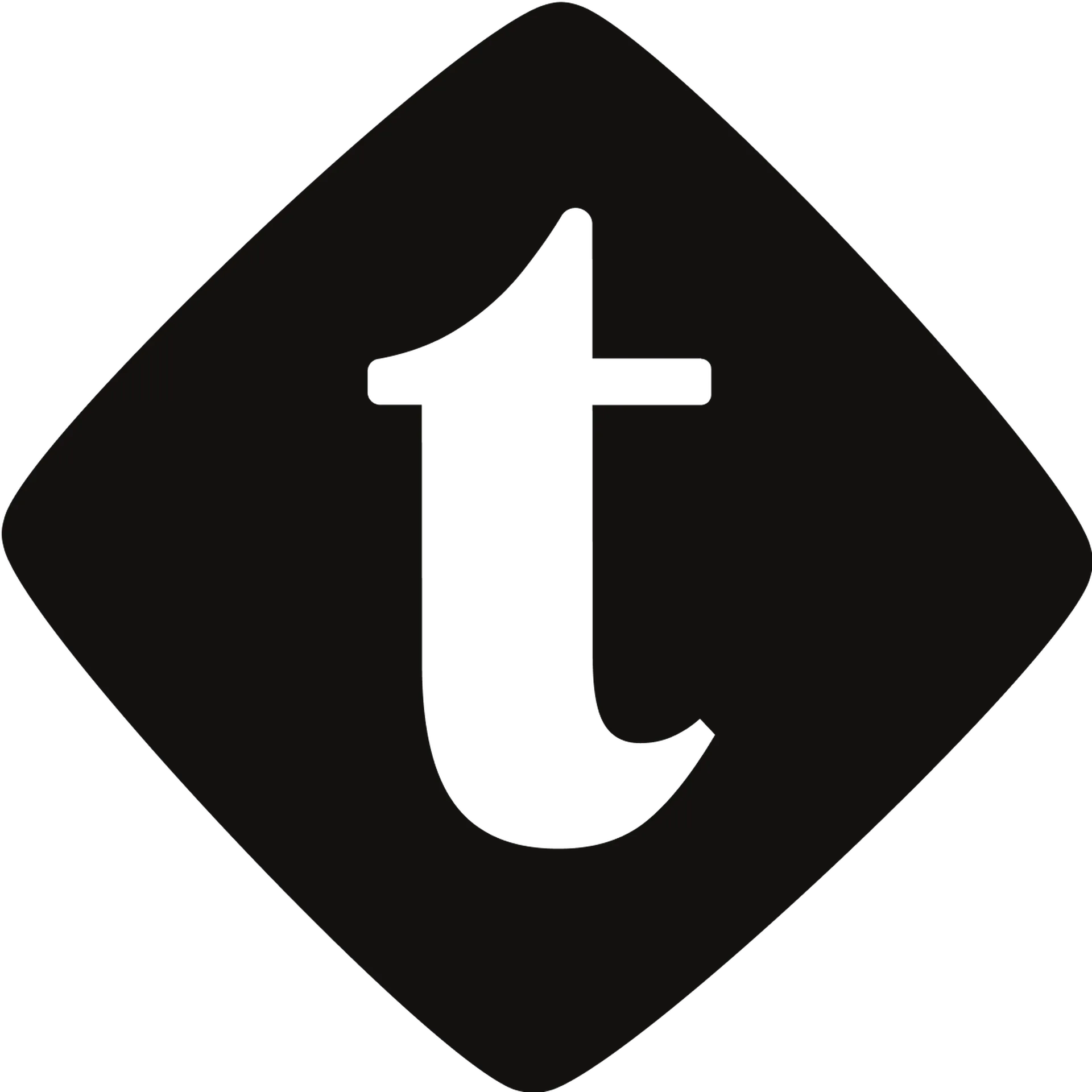 logomark-theydo