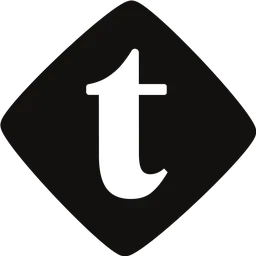 TheyDo Team