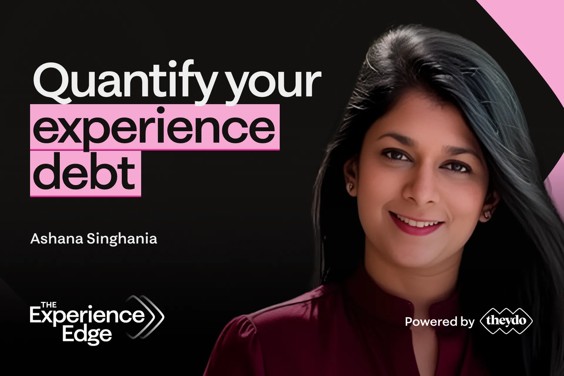 Ashana Singhania Goldman Sachs