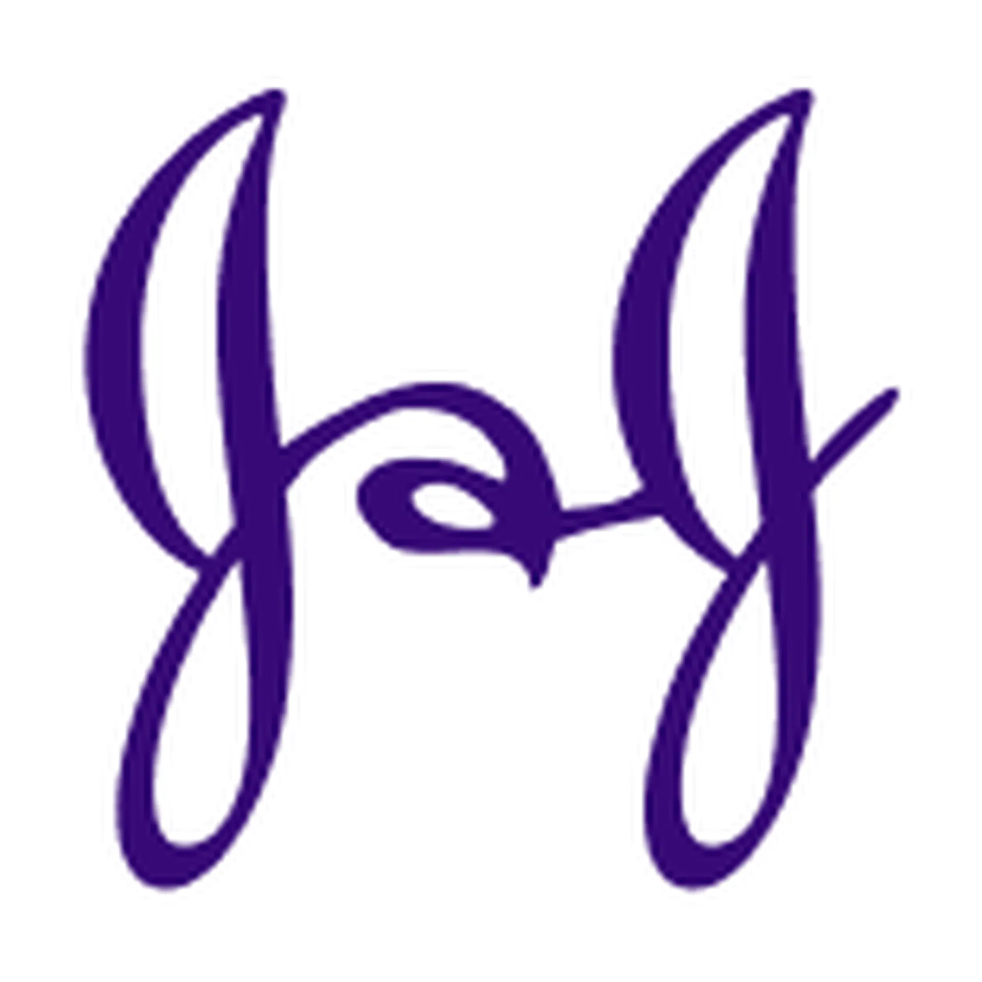 jnj