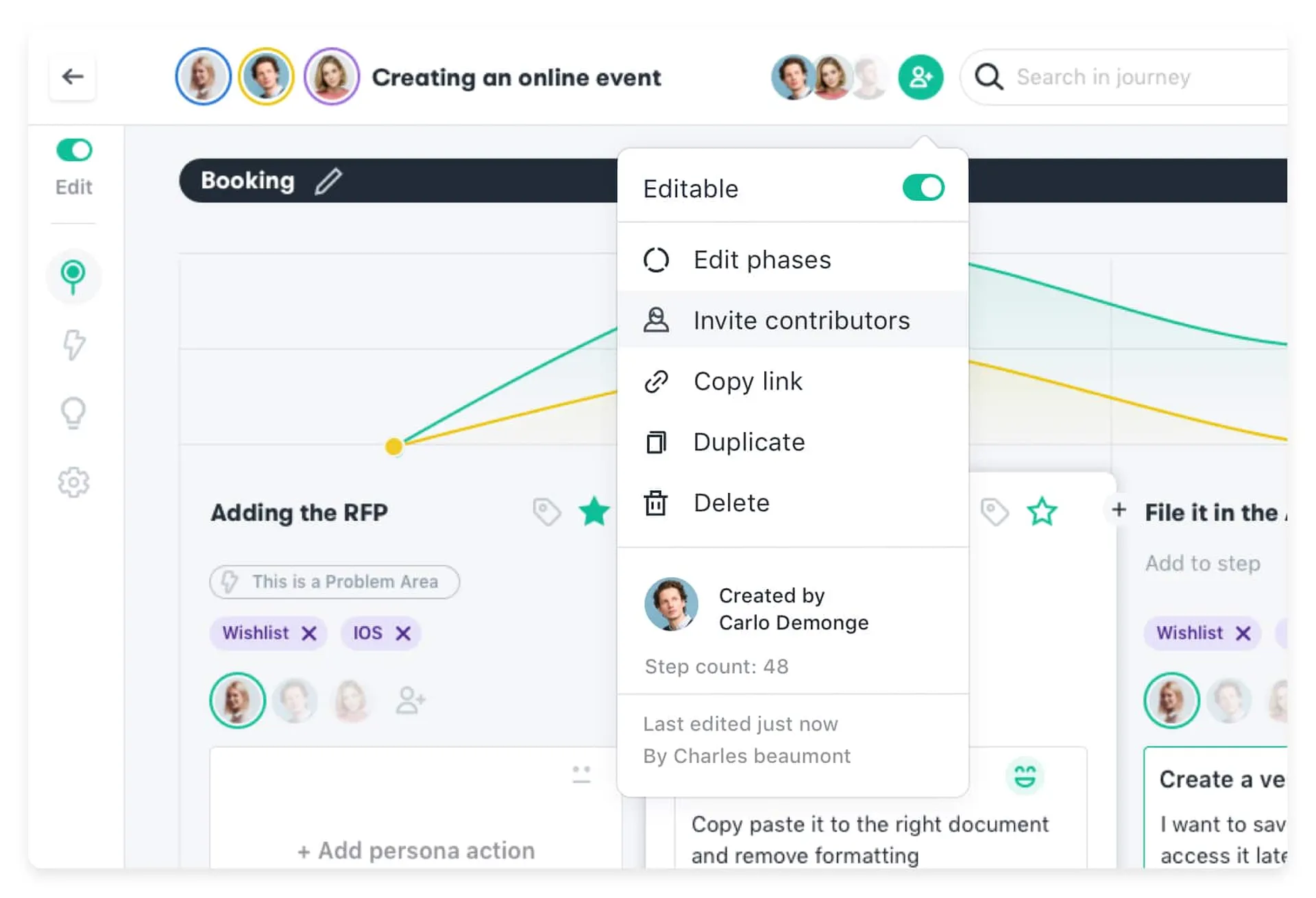 remote-collab