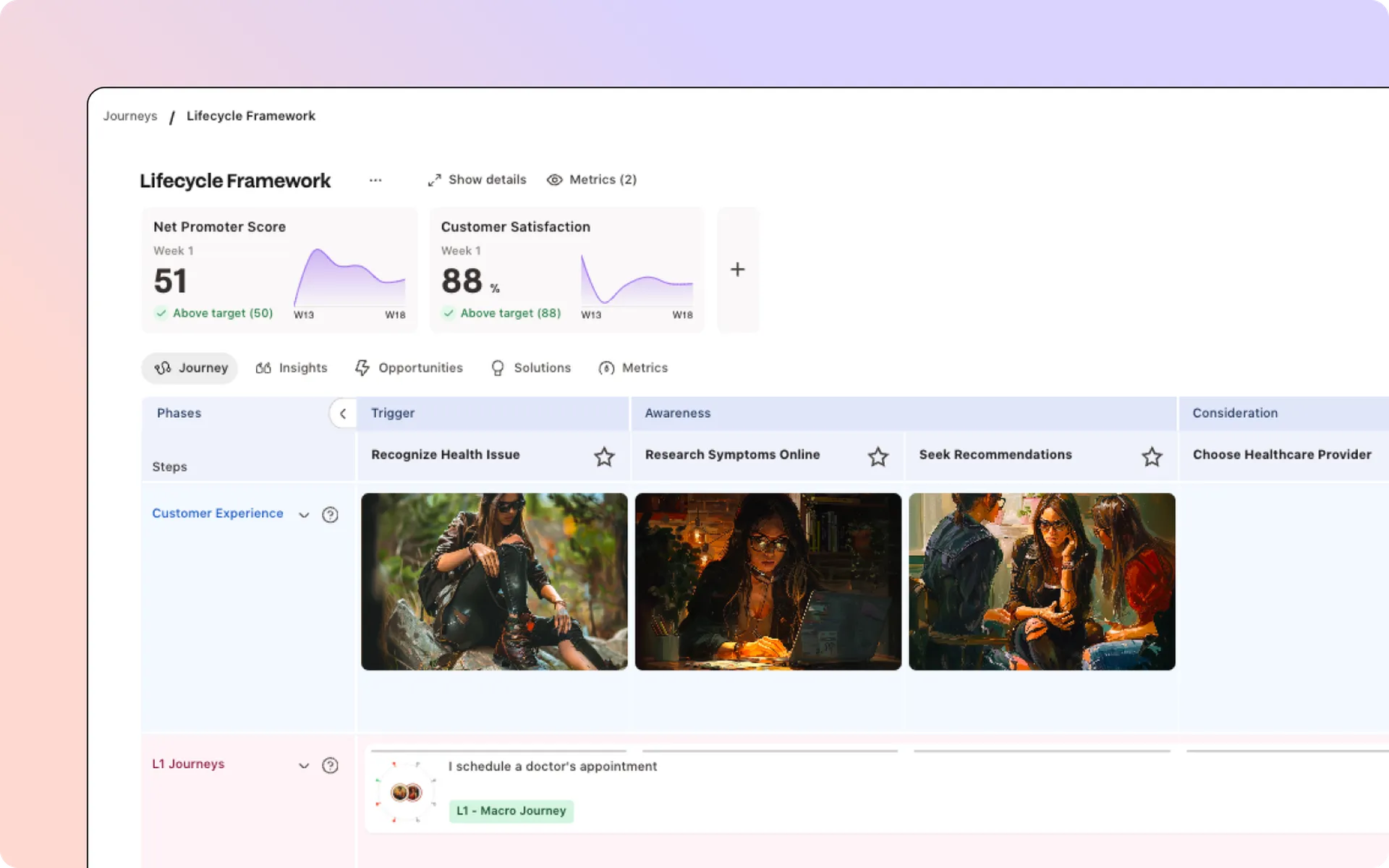 Thumbnail_1_Healthcare_V1