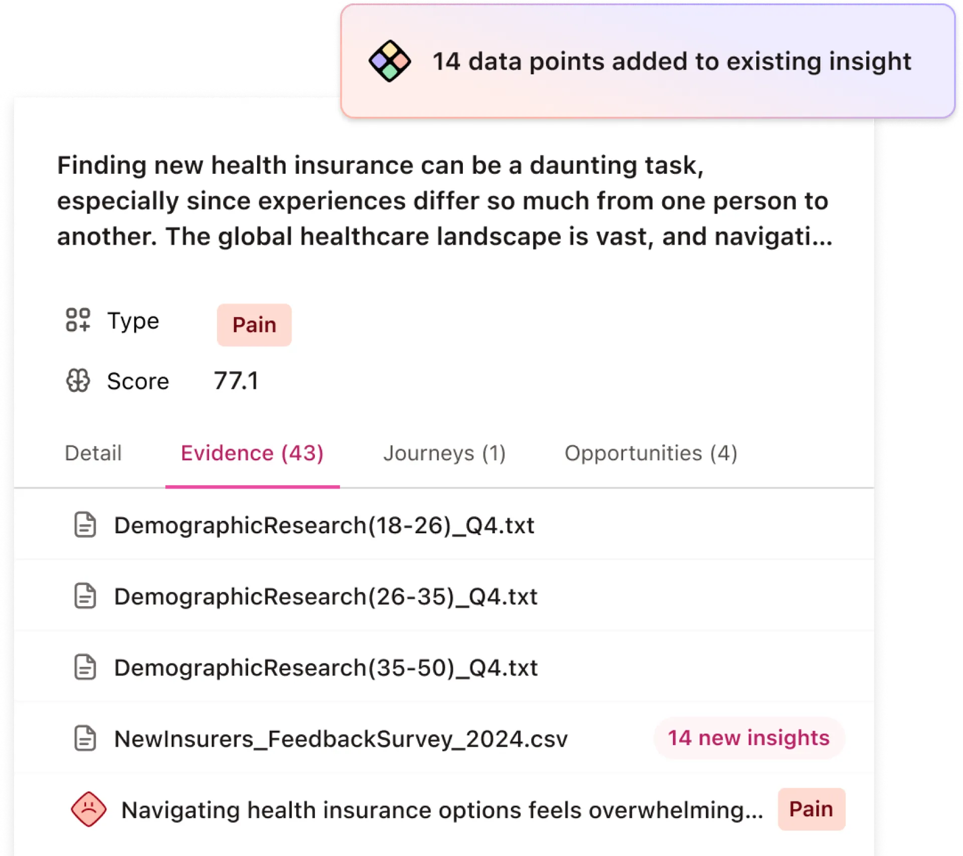enrich-insights-4x