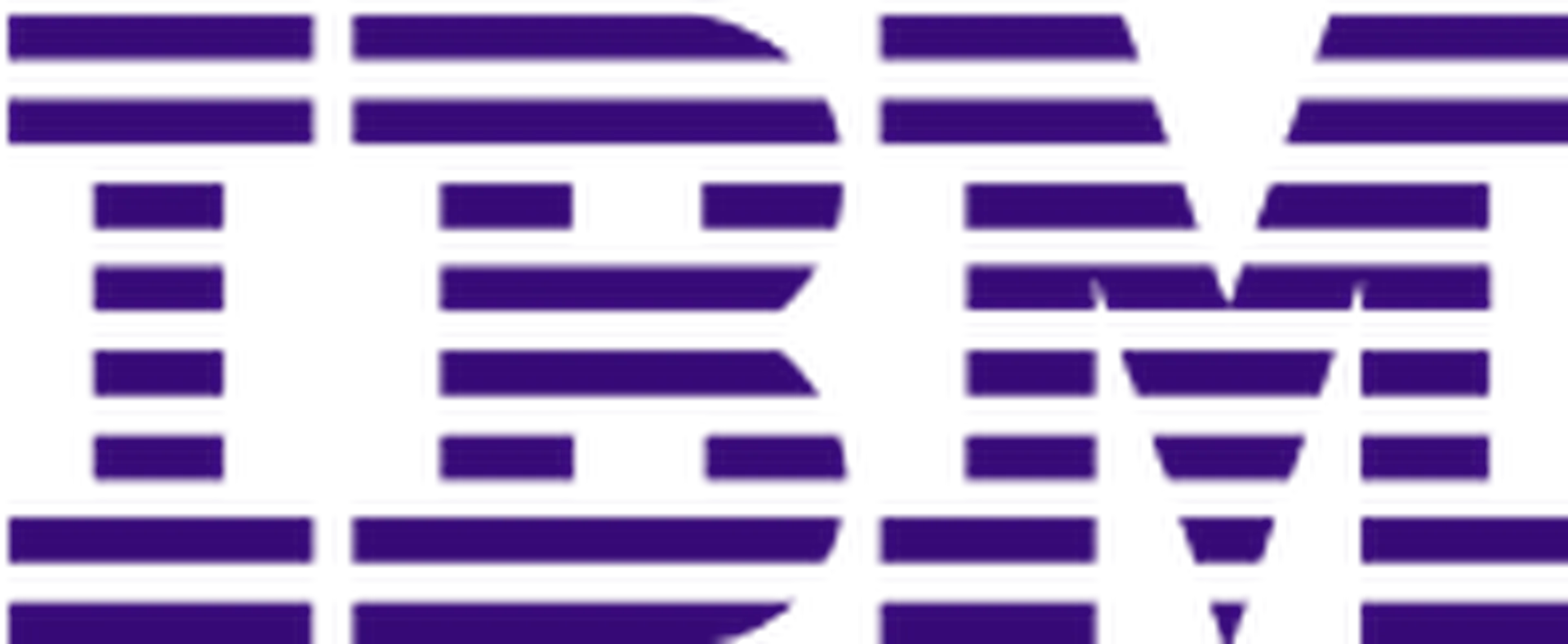 Frame-2