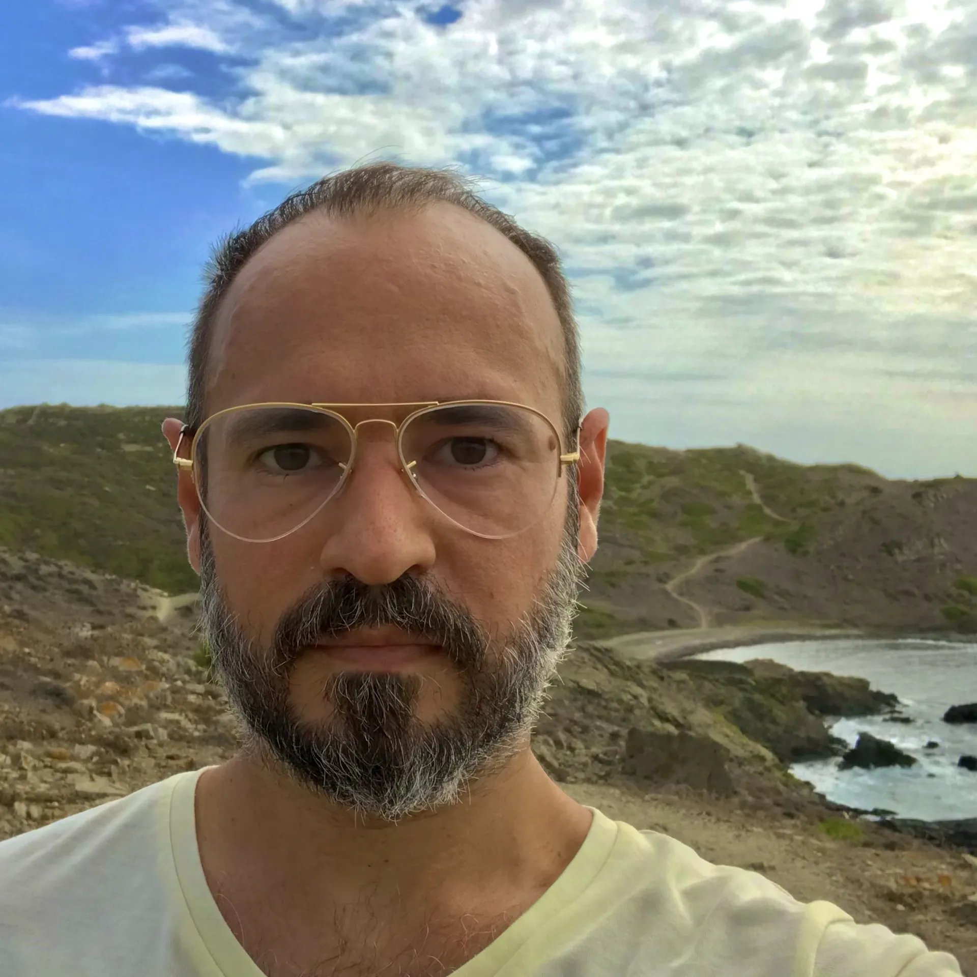 charlie-viglietta