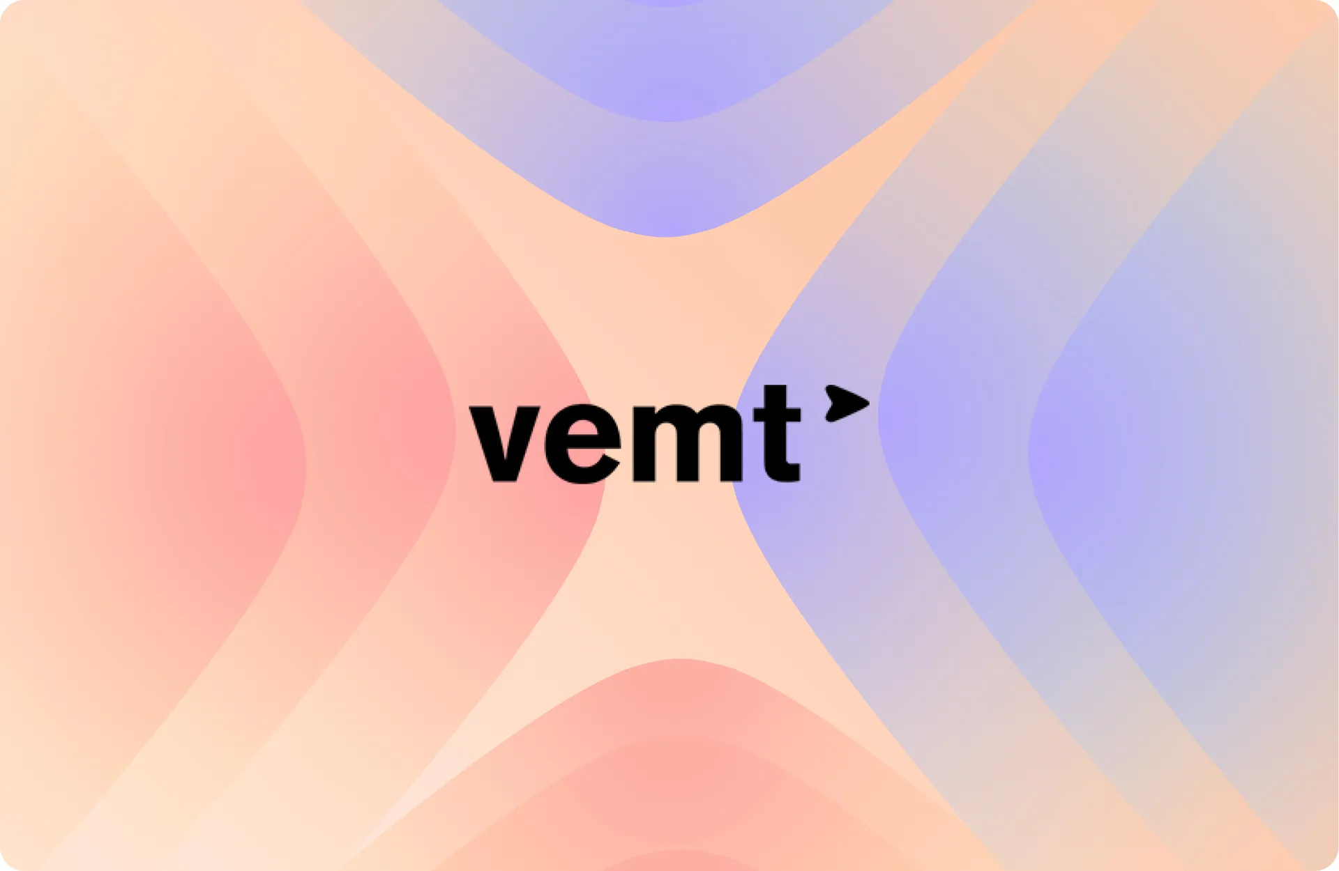 Vemtsmall