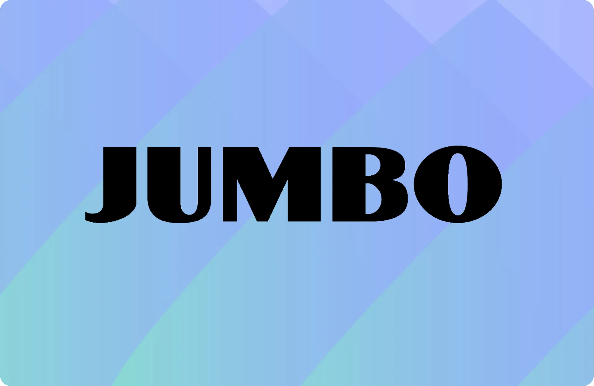 jumbo