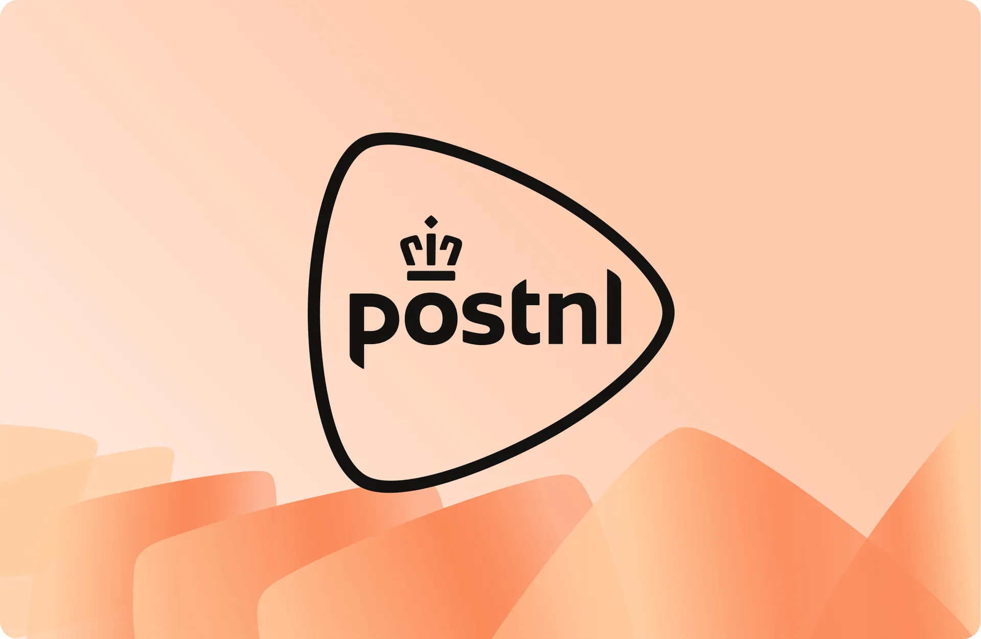 postnl