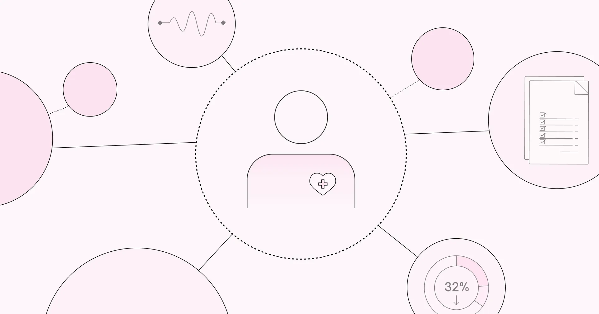 Patient_journey_mapping_blog