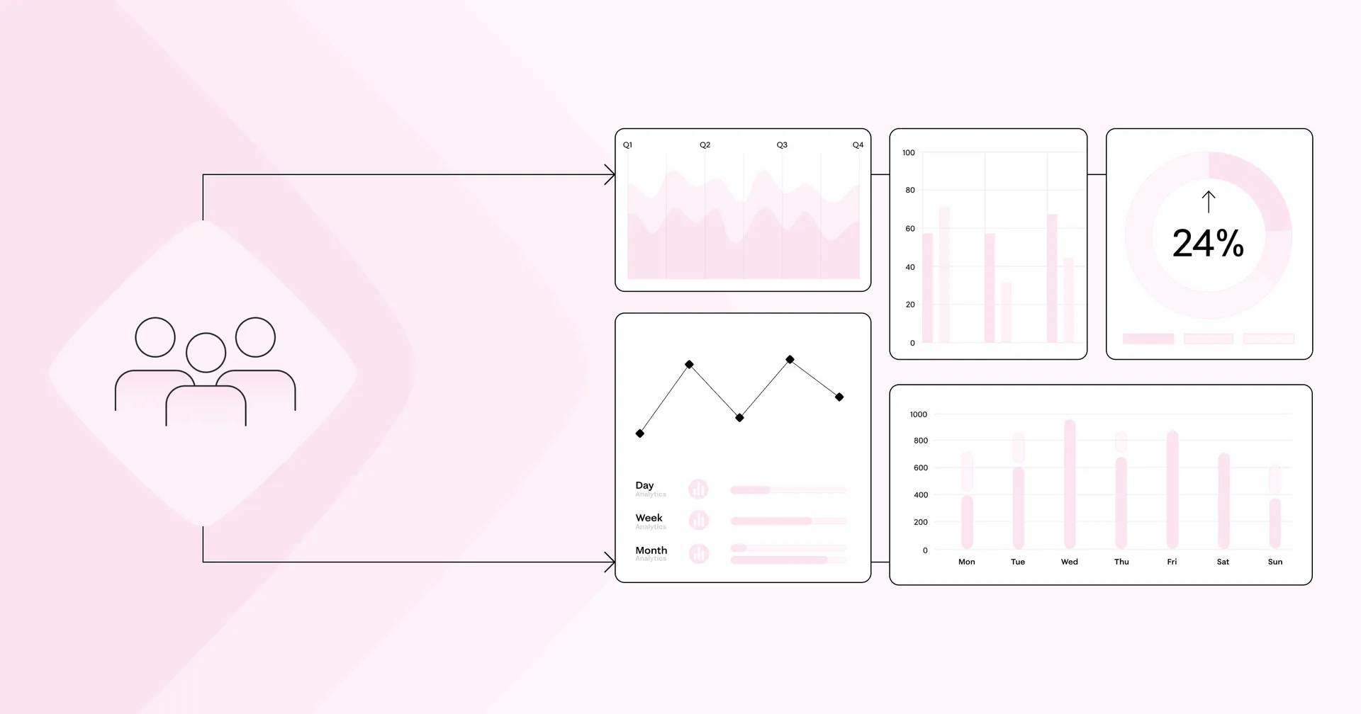 How_to_measure_customer_experience_(CX)_Blog_1200x630
