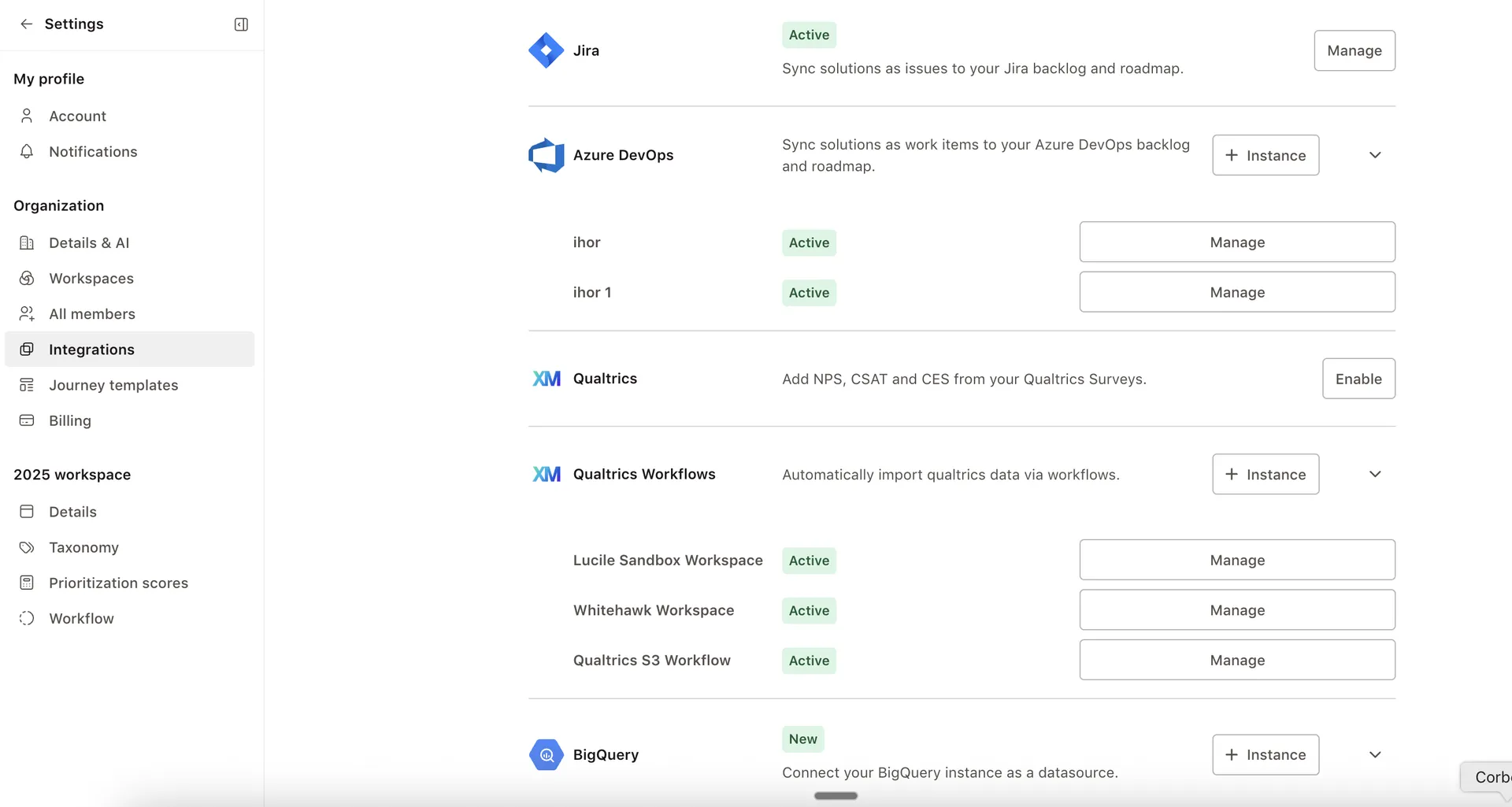 qualtrics123