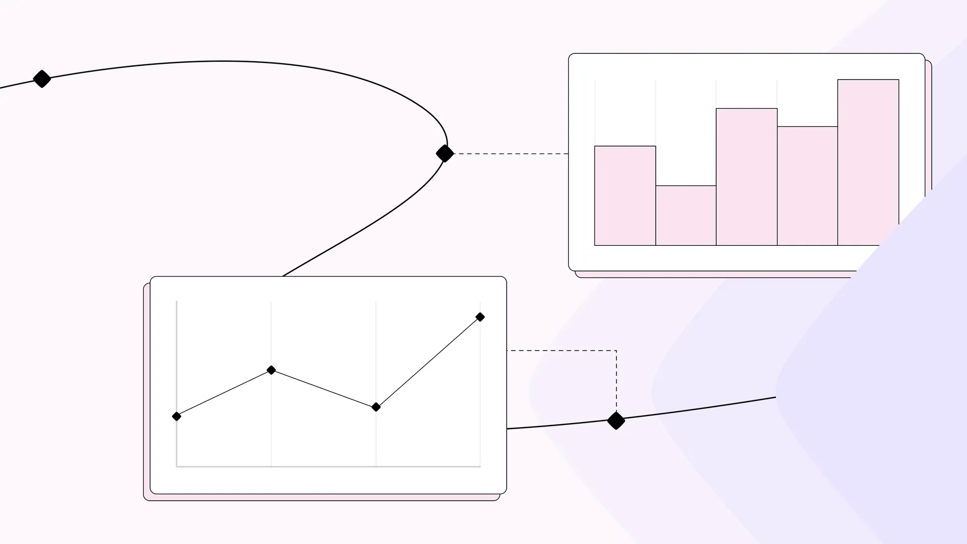 The art of customer journey analytics - Blog
