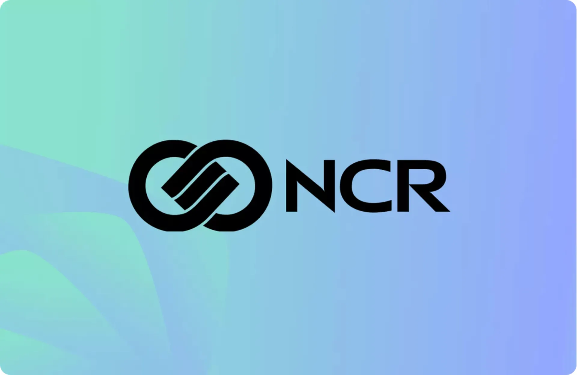 ncr-jpg