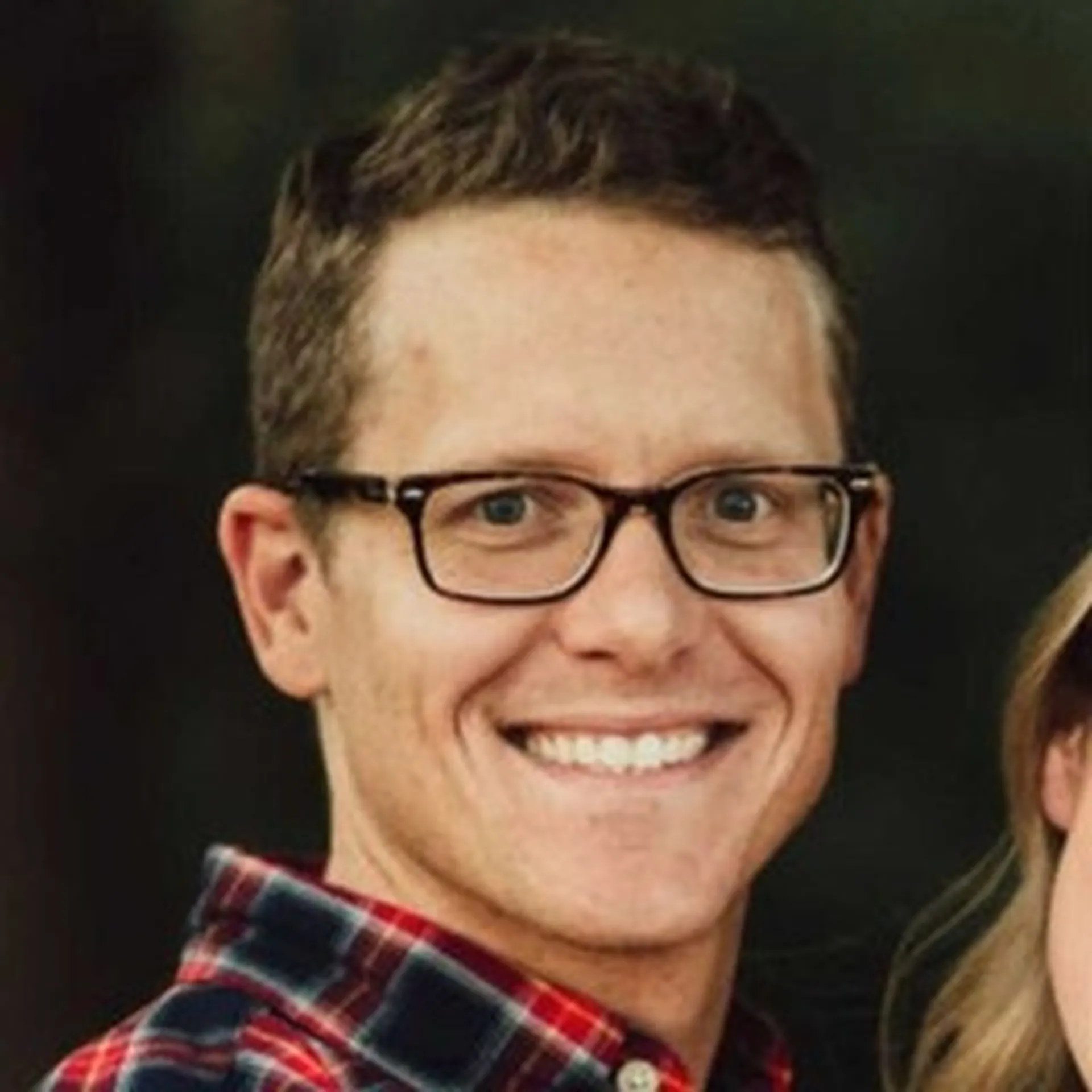 Dan Sullivan