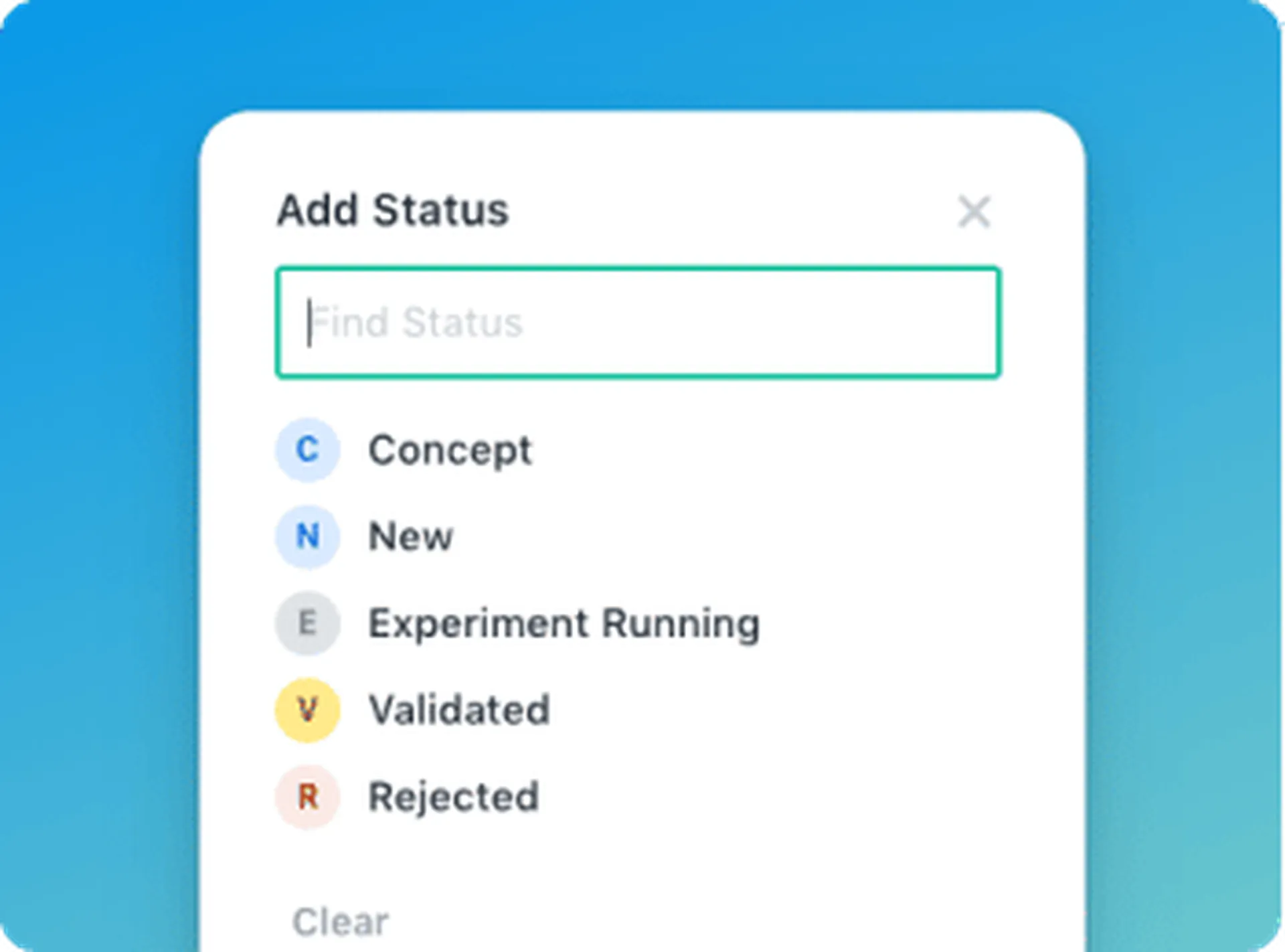 a-clear-roadmap