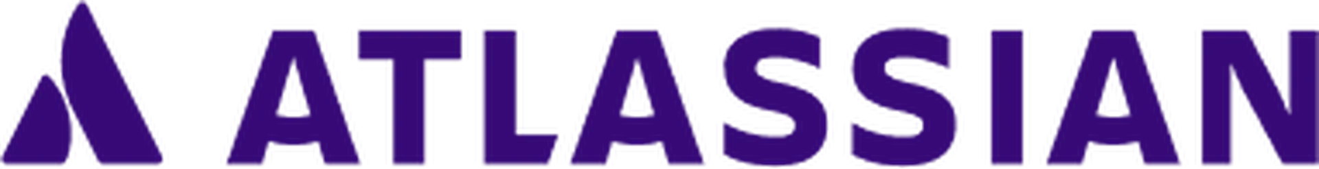 atlassian