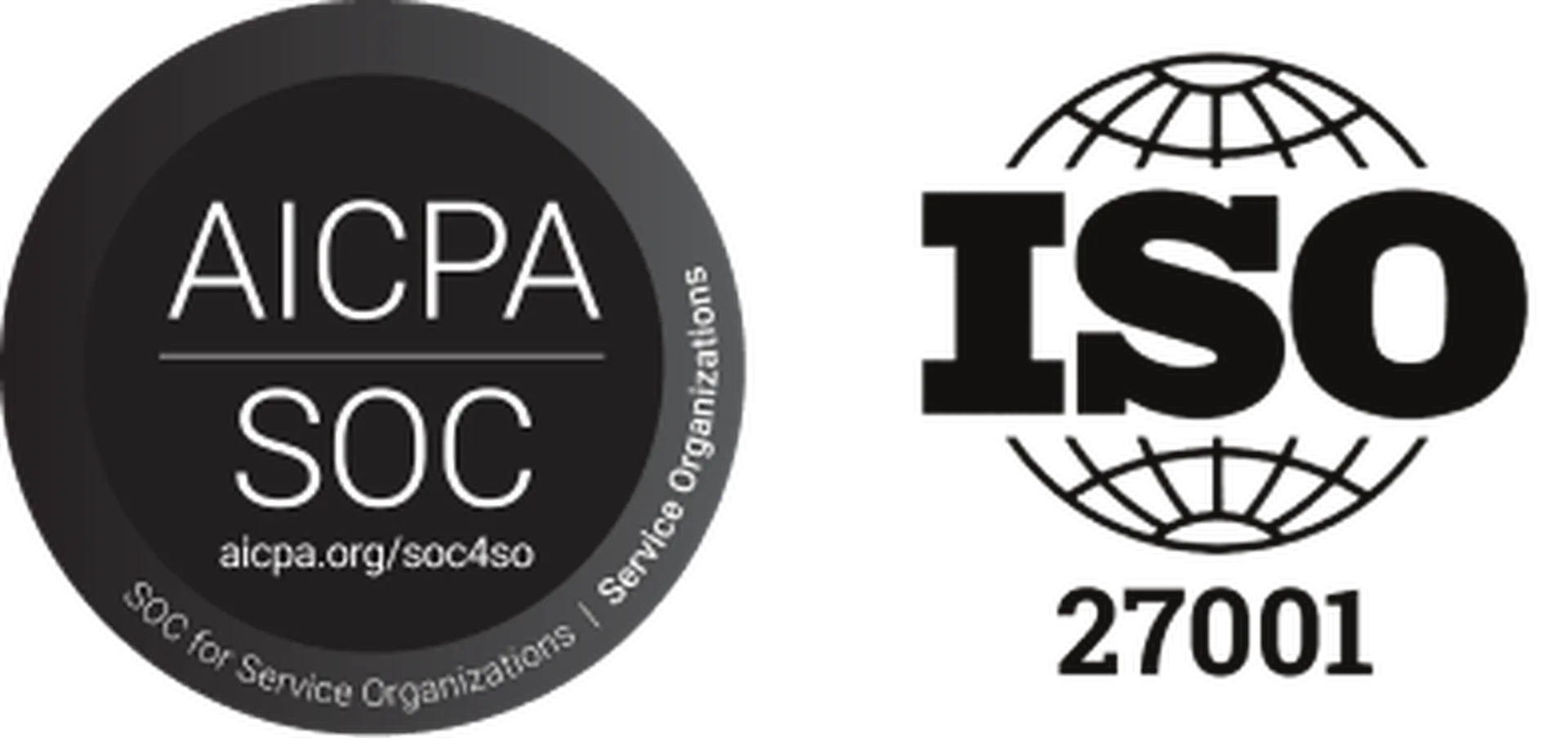 soc-iso