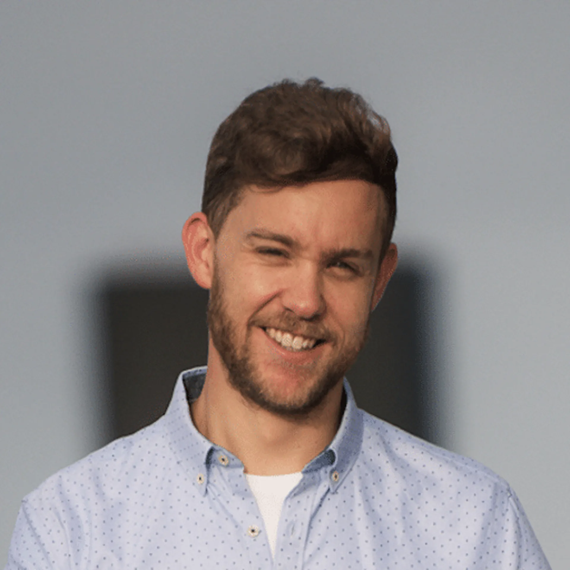 Matt-Moralo-Langan