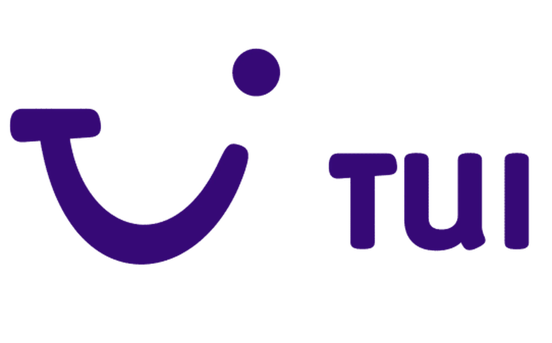 TUI