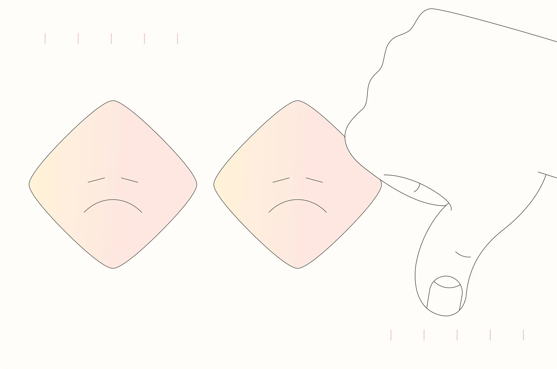 10 CX mistakes hiding in plain sight- blog