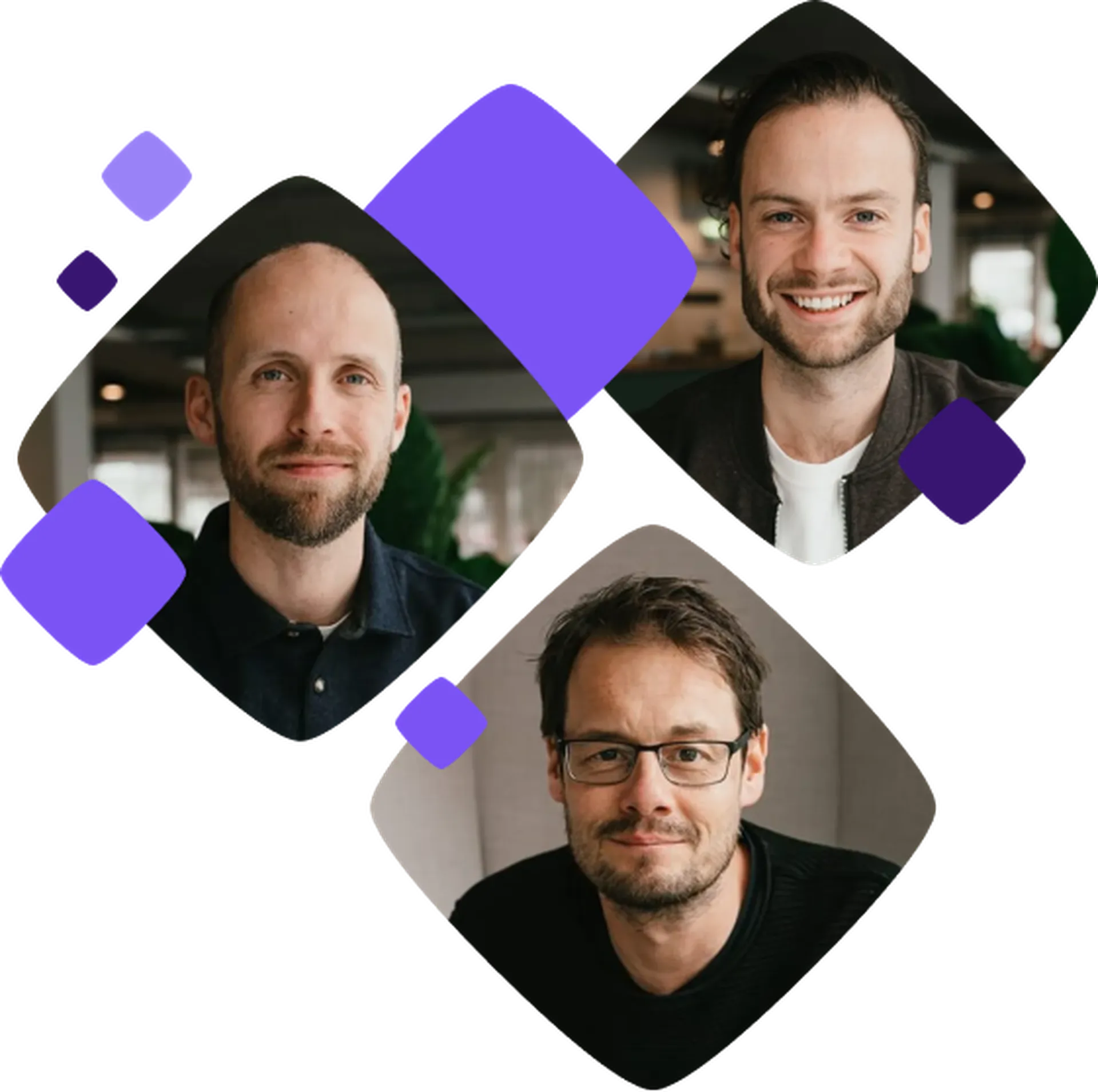 founders