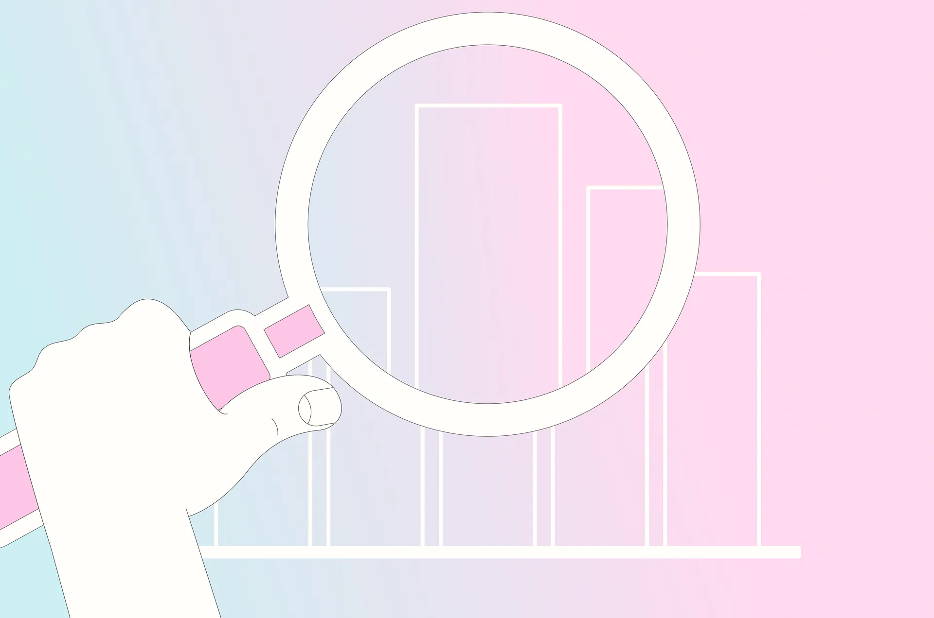 JourneyTrack-blog