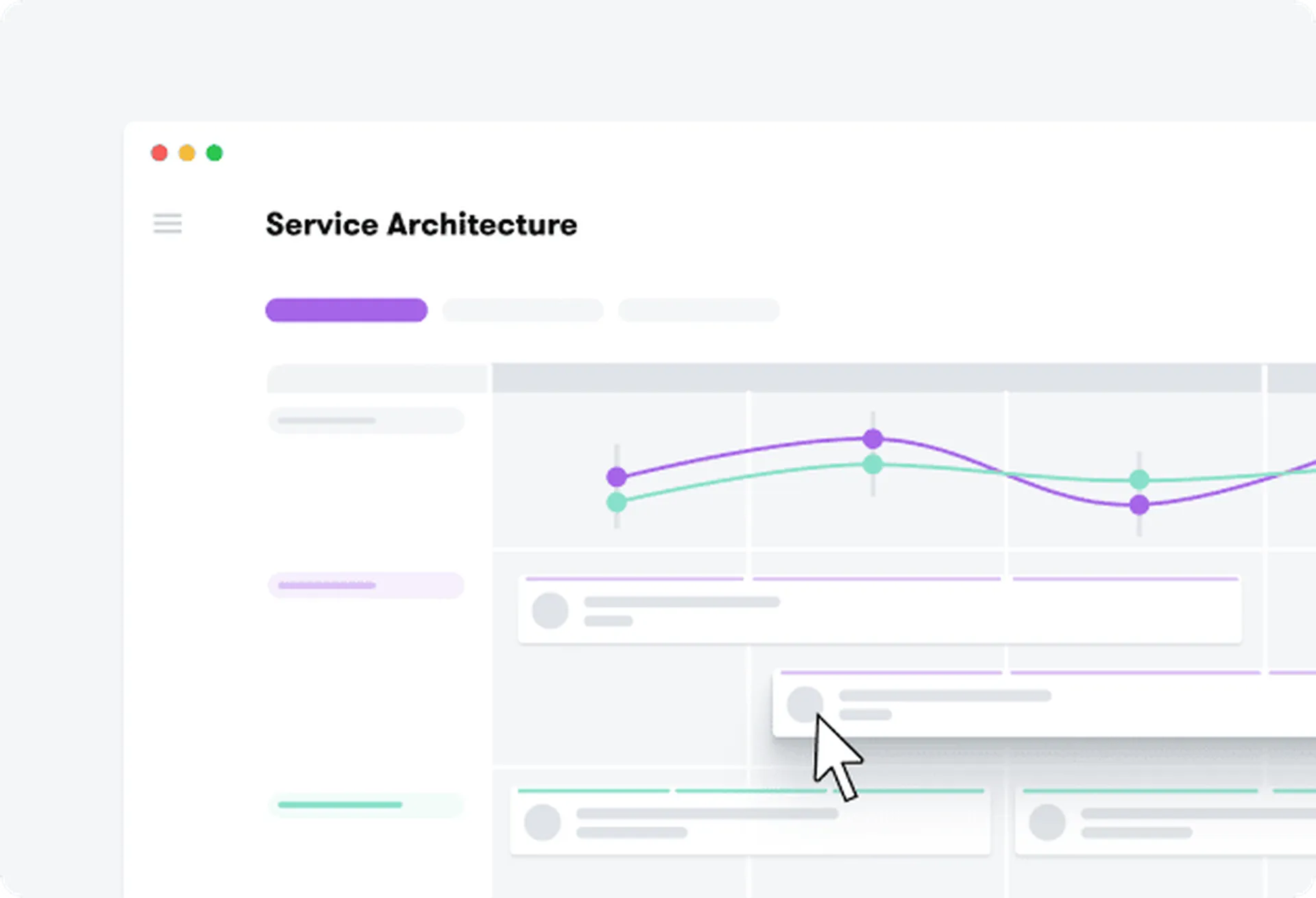 service-architecture
