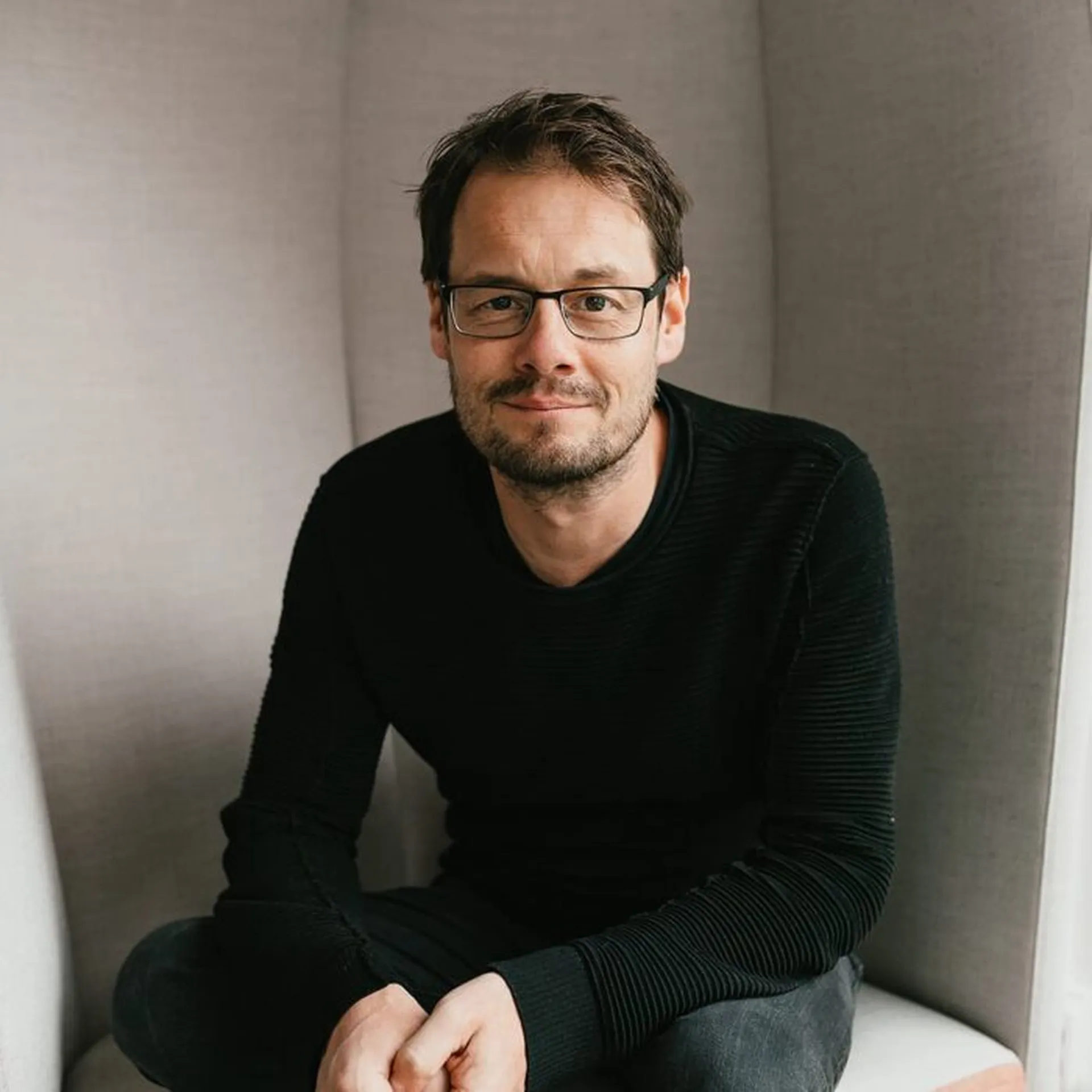 Martin-Palamarz