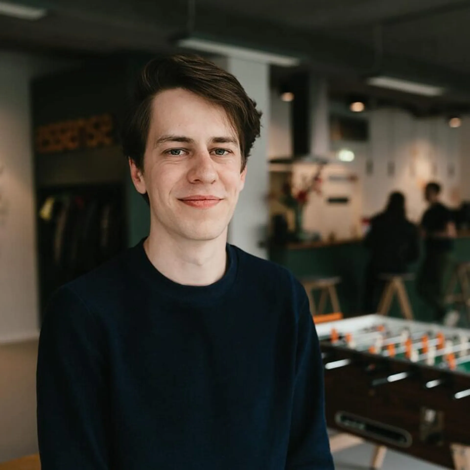 Roemer-Bakker