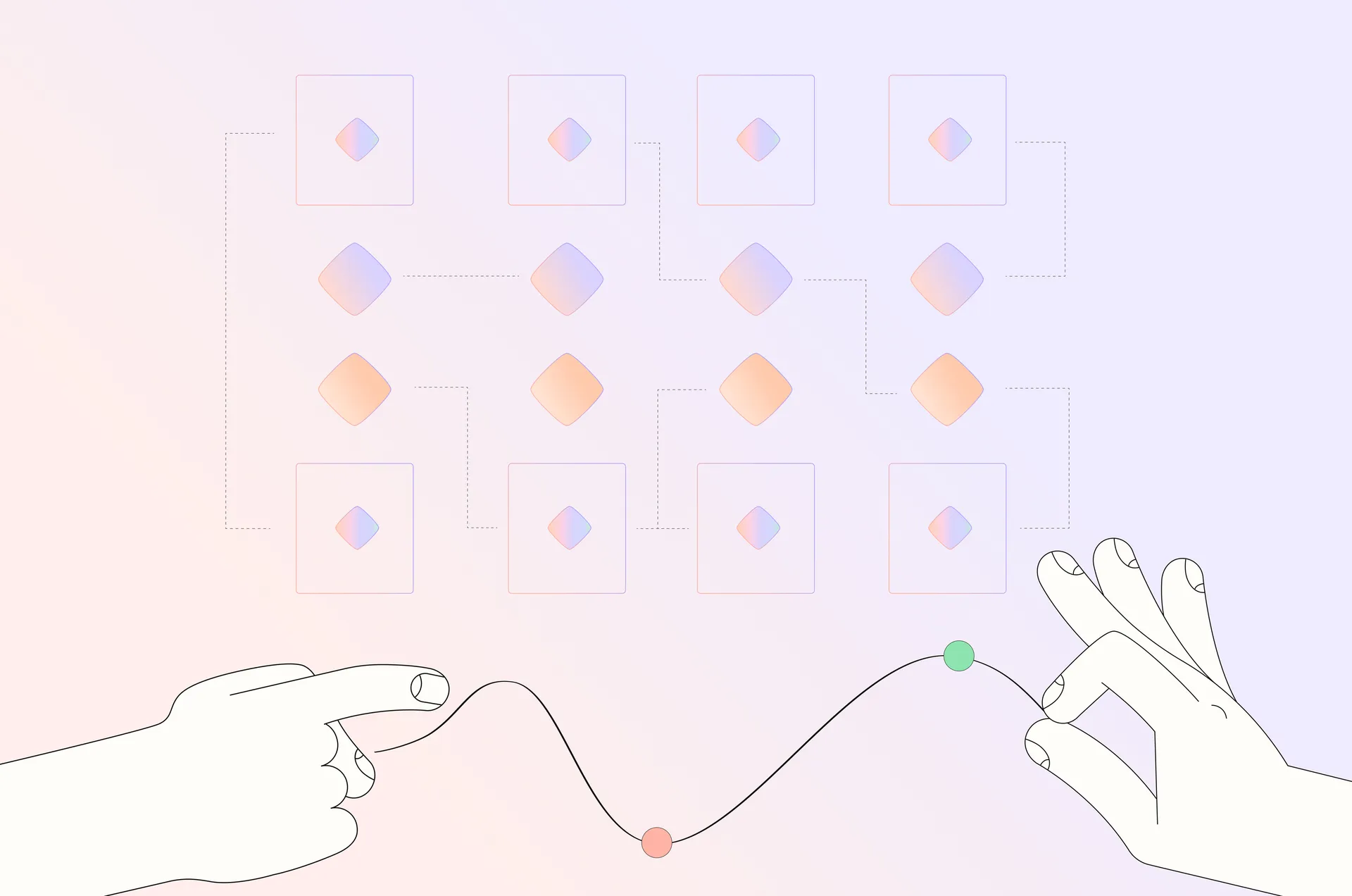 design system