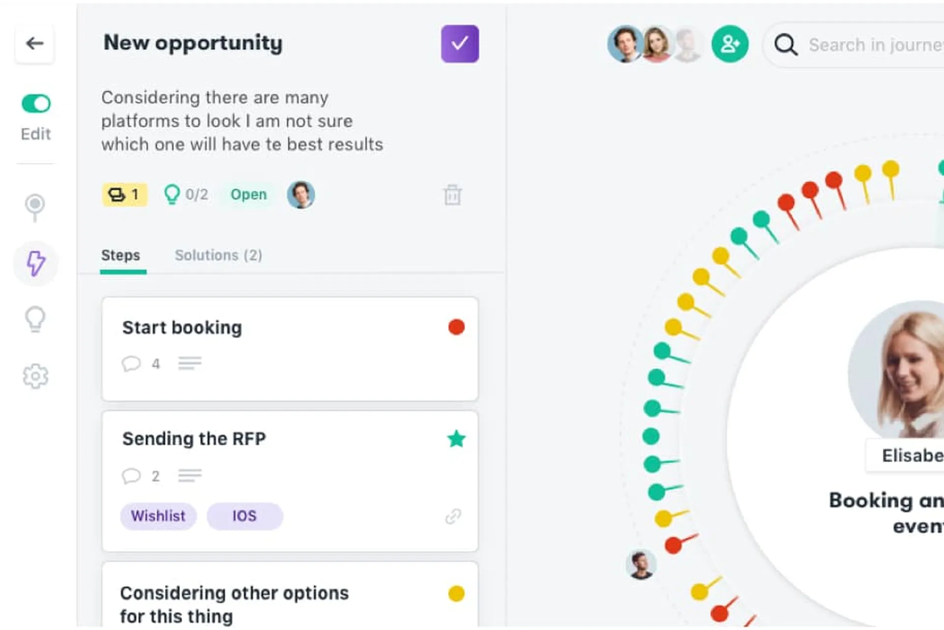opportunity-management