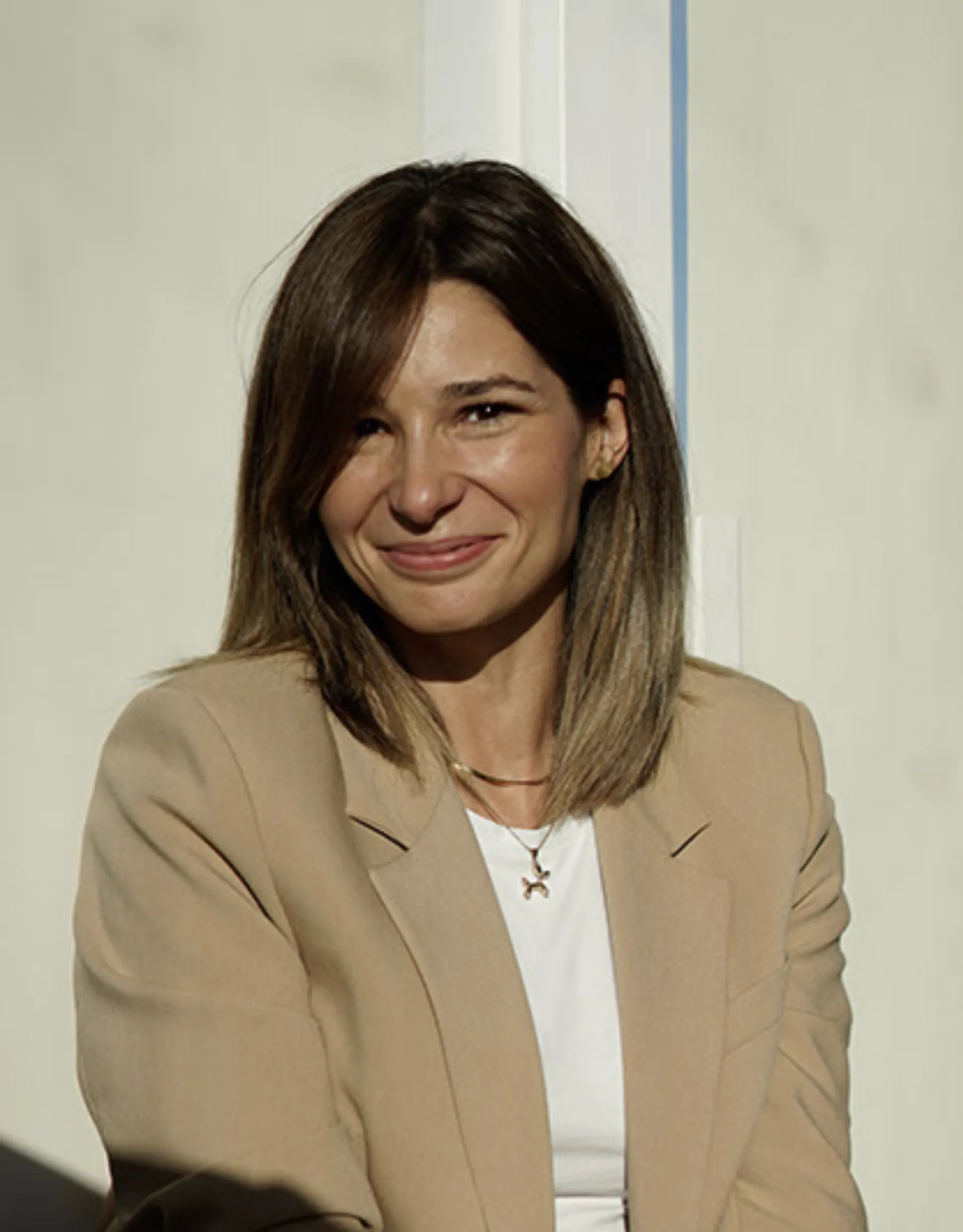 naiara-pupo