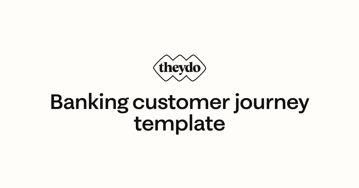 banking-customer-journey-template